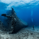 Illustration for article titled 2018s Award-Winning Ocean Photos Will Transport You to Another Planet
